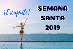 Semana Santa Semana Santa